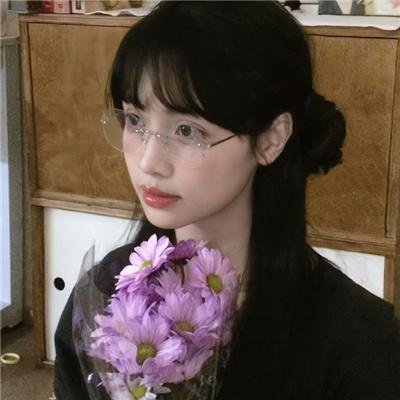 日夜男女