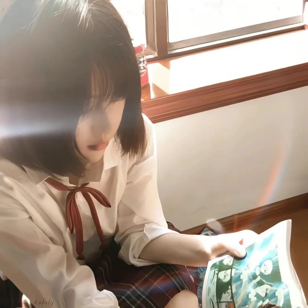 特搜9第七季