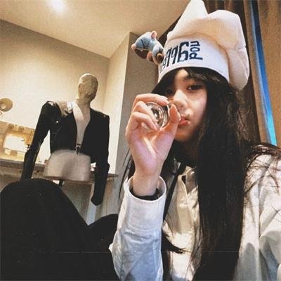 网美嬉游记