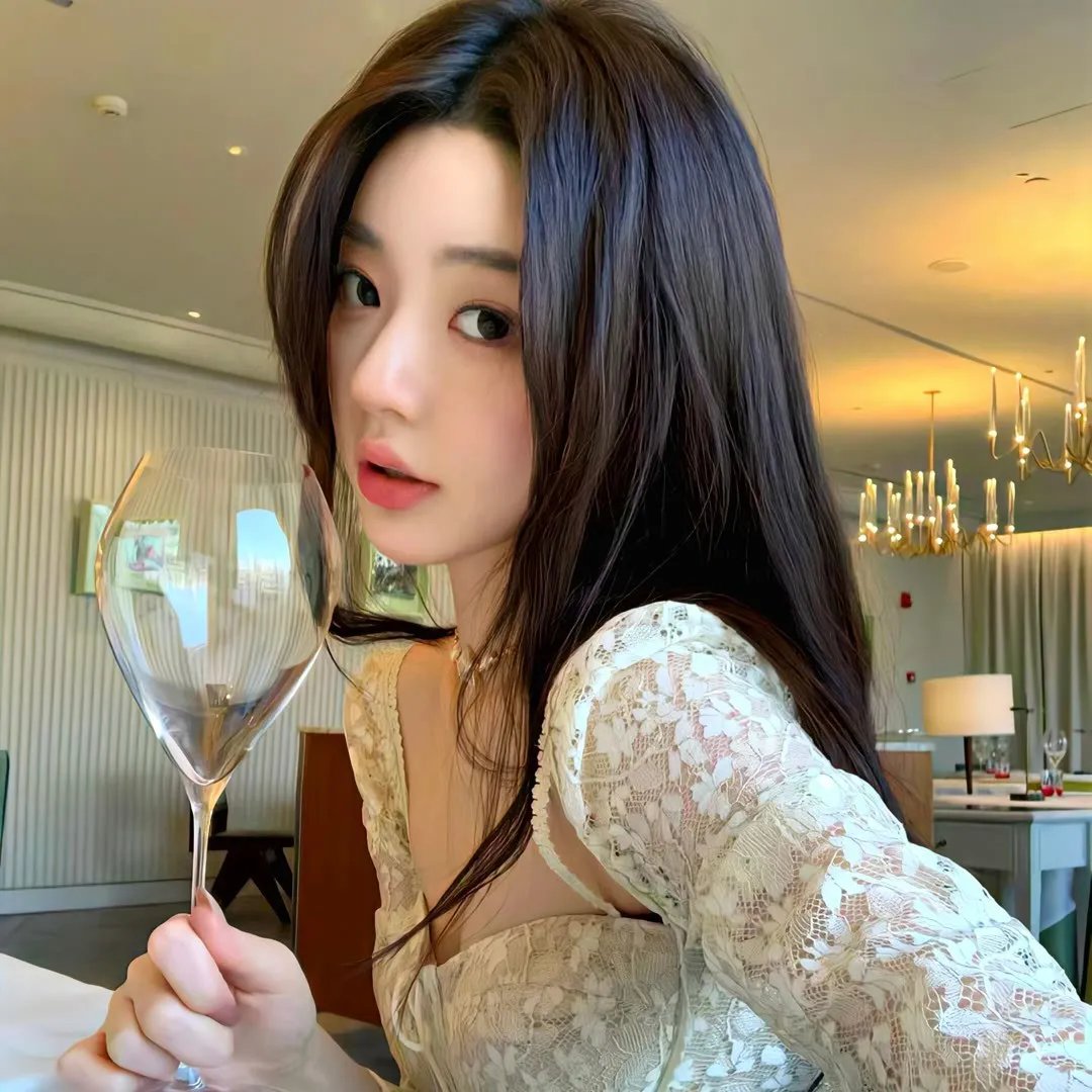 我们的故事之沉默的年代