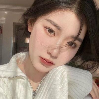 最后的审判
