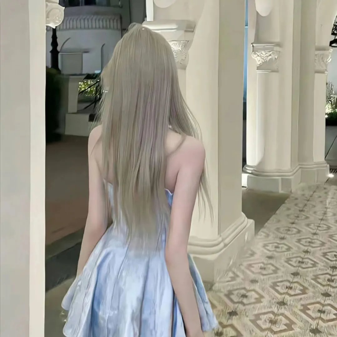 拇指姑娘