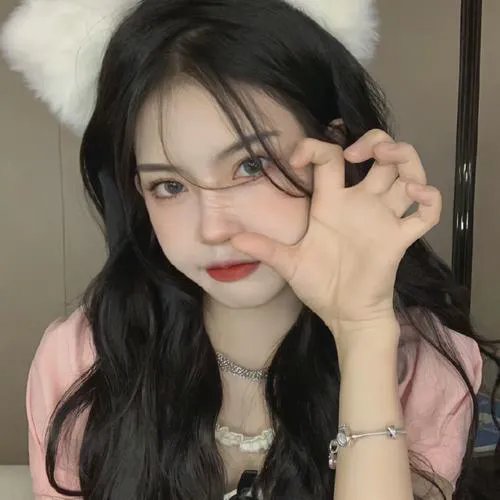 帮我看看