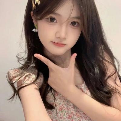 海边的摇篮曲