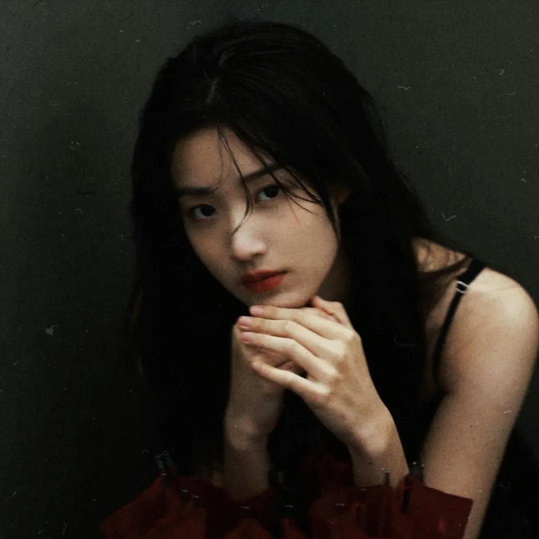 结束,开始