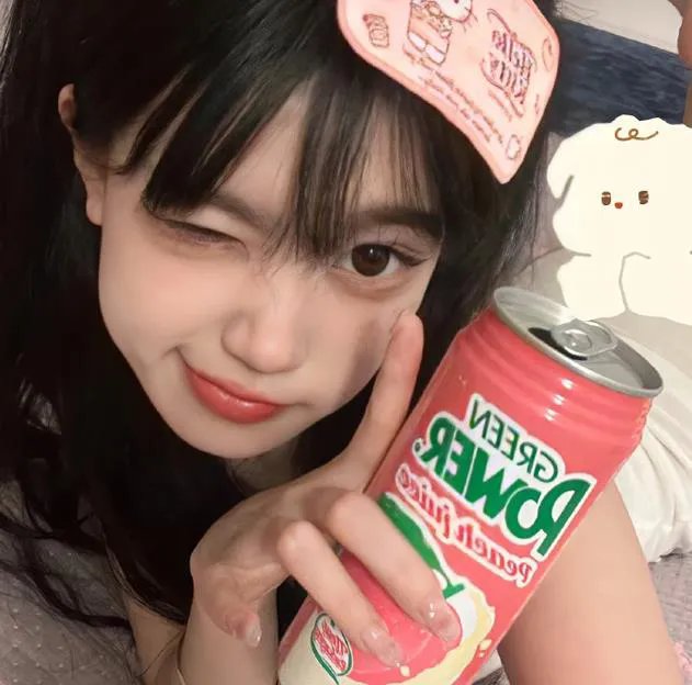 满城尽奏吉卜赛