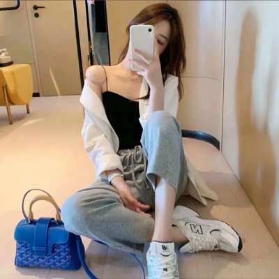 杀很大