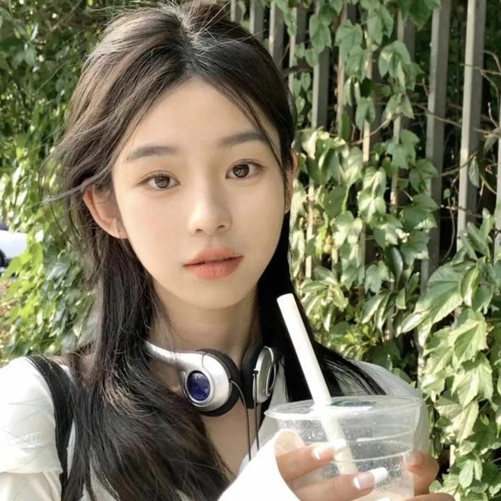 小熊的夏天