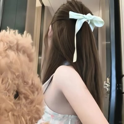 夏日进行时