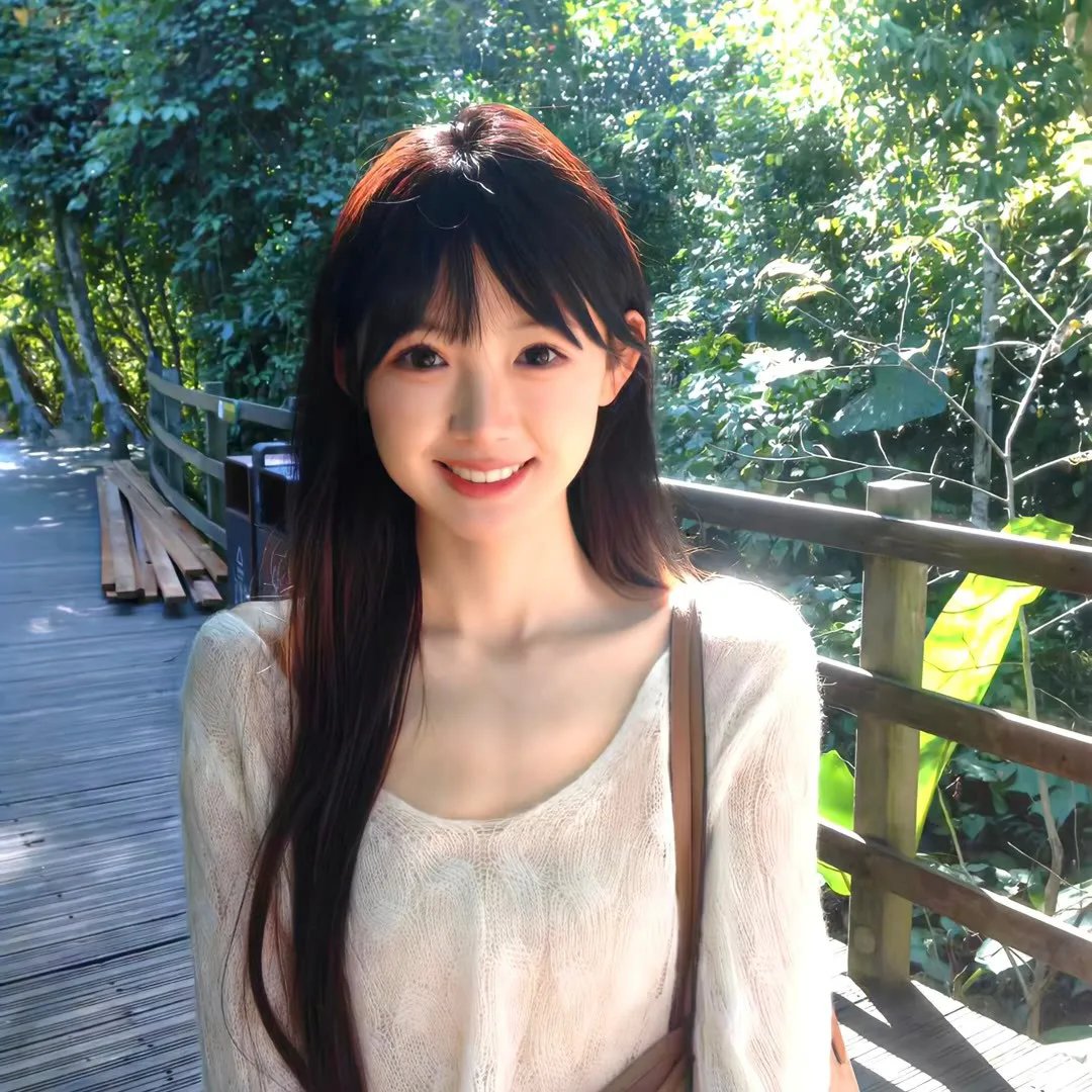 巩仙