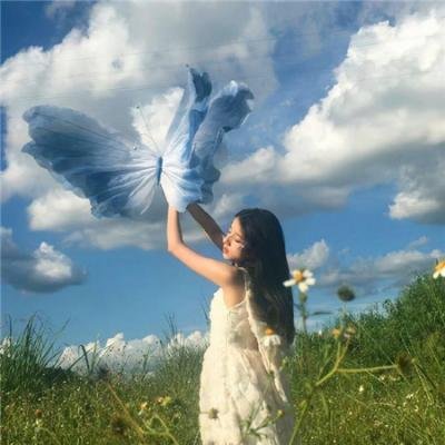潜艇间谍战