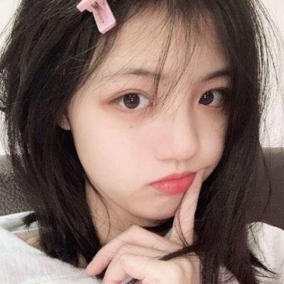 月落妇人心