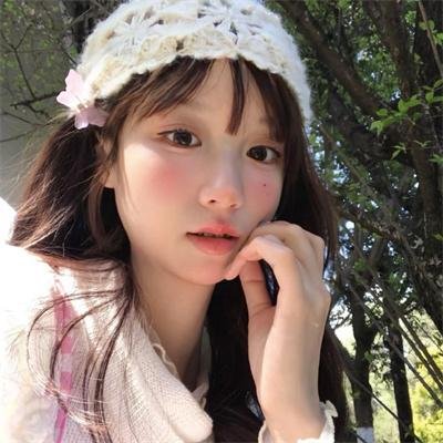 迷离春色芙蓉帐