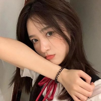 离婚风暴