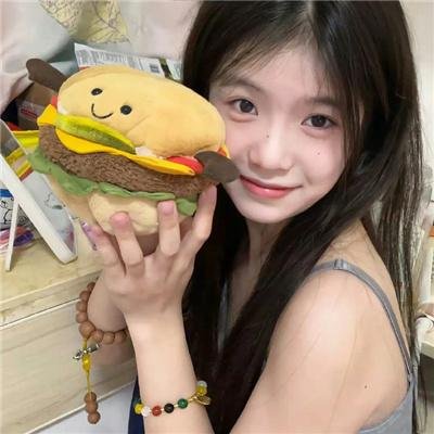 沉默的宫殿