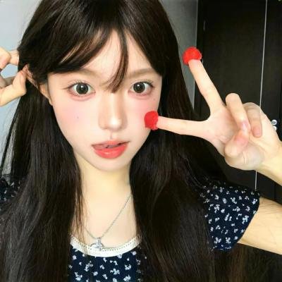 有秘密的我们第二季