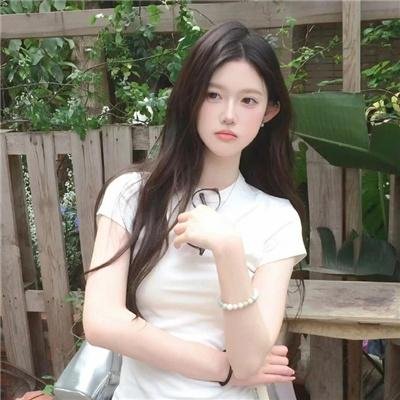 白雪公主和七个小矮人